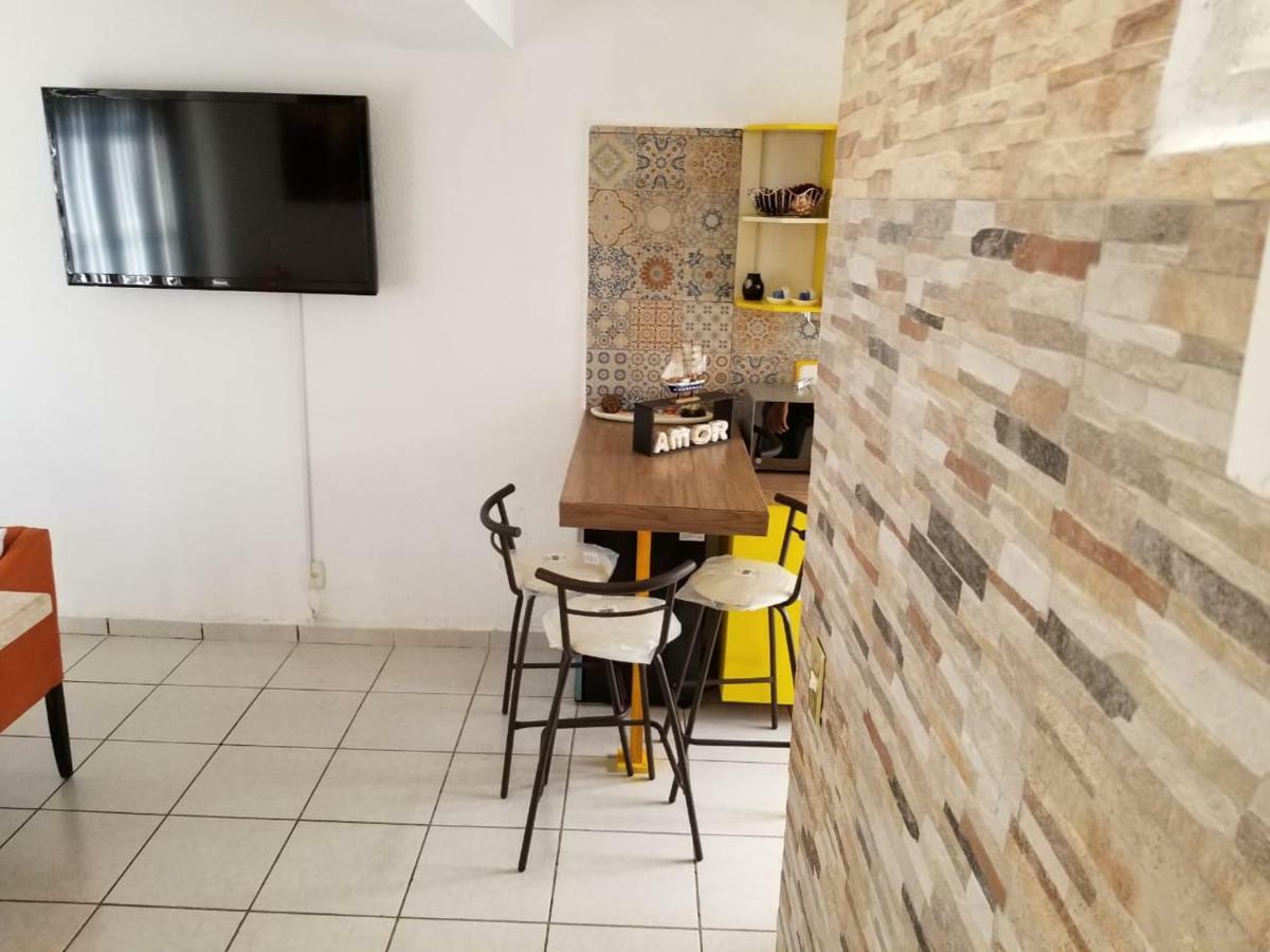 Casa Con Alberca Climatizada Privada Para 8 Personas Emiliano Zapata  Dış mekan fotoğraf