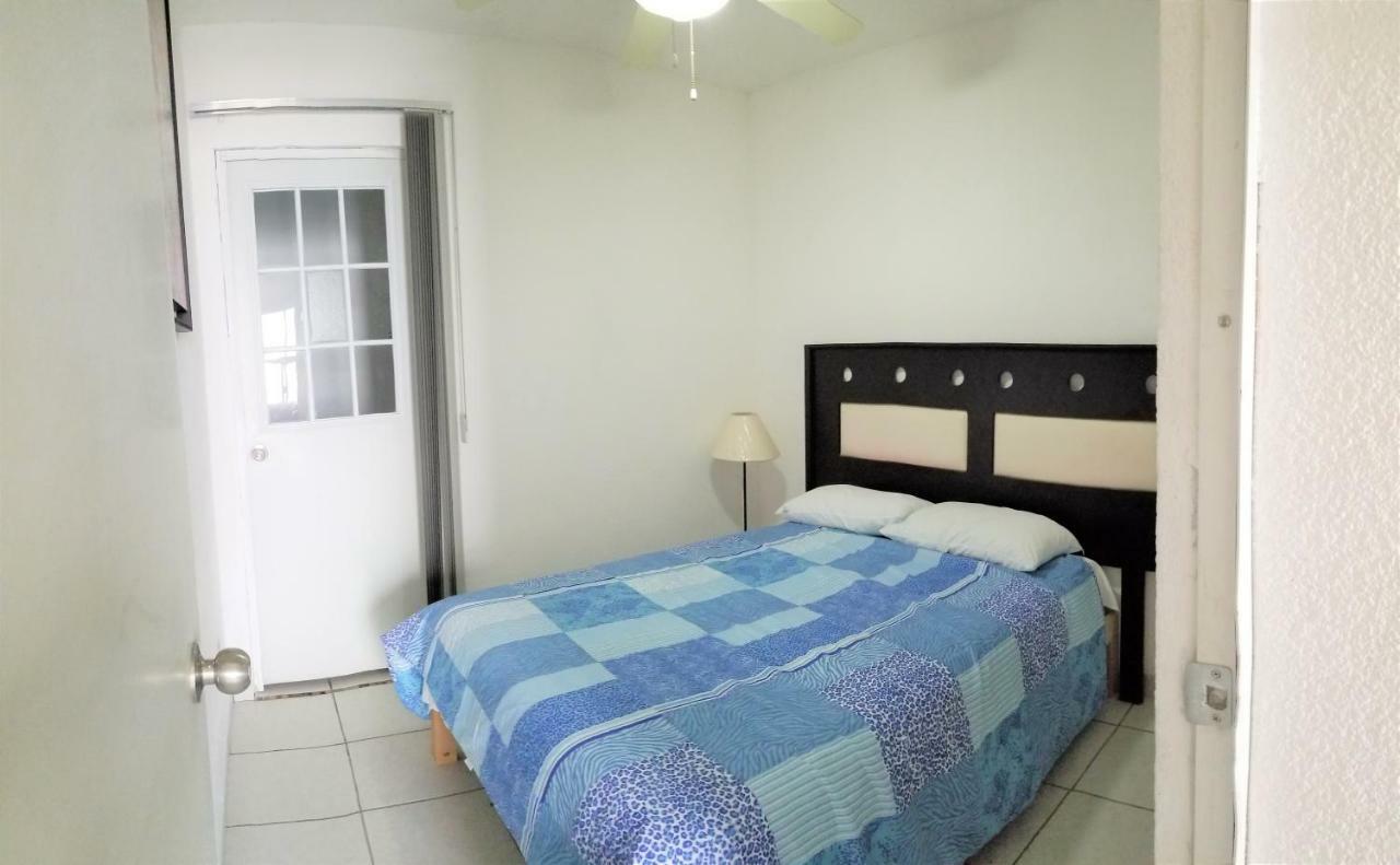Casa Con Alberca Climatizada Privada Para 8 Personas Emiliano Zapata  Dış mekan fotoğraf